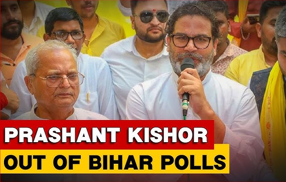 Weekly Magazine In India